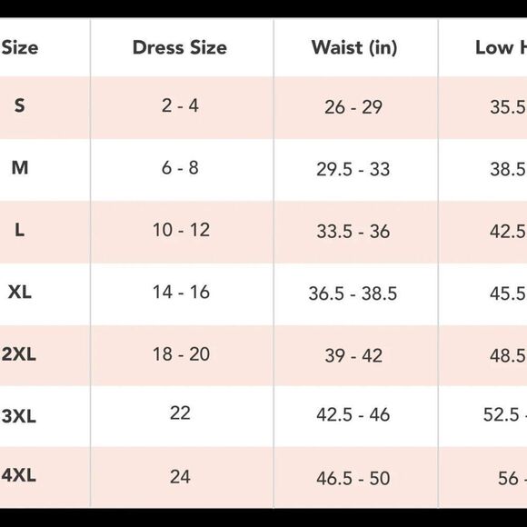 SHAPERMINT ESSENTIALS Empetua High-Waisted Shaping Leggings BLACK SMALL NEW - Picture 7 of 8